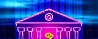 online casino with registration bonus